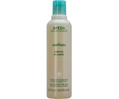 Aveda Confixor Liquid Gel, 250 ml