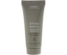 Aveda, Damage Remedy, Hair Conditioner, Reconstructing, 40 ml