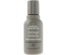 Aveda, Damage Remedy, Hair Šampūnas, Reconstructing, 50 ml