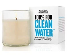 „Aveda Earth Month 2018“ kvapni žvakė