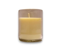 „Aveda Earth Month 2018“ kvapni žvakė