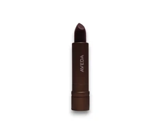 Aveda Feed My Lips Natural Matte Kreminis Lipstick 19 Acai 3.4 g