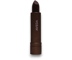 Aveda Feed My Lips Natural Matte Kreminis Lipstick 19 Acai 3.4 g
