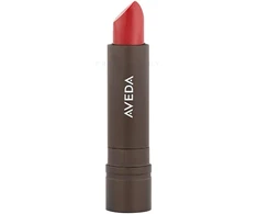 Aveda Feed My Lips Natural Matte Kreminis Lipstick 17 Jujube 3.4 g