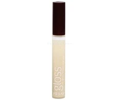 Aveda Feed My Lips Vegan maitininantis Lūpų blizgis 09 Sidabrinis Shimmer, 10 ml