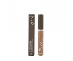 Aveda Feed My Lips Vegan maitininantis Lūpų blizgis 03 Agave, 10 ml