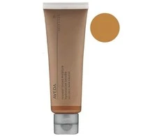 Aveda, Inner Mineral, Natural, Hydrating, Tinted Moisturizer, 6, Bark, 50 ml