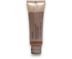 Aveda, Inner Mineral, Natural, Hydrating, Tinted Moisturizer, 6, Bark, 50 ml