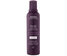 Aveda Invati Advanced Exfoliating Šampūnas, 200 ml