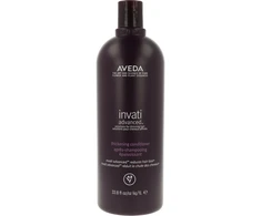 Aveda Invati Advanced Thickening Conditioner, 1000 ml