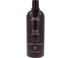 Aveda Invati Advanced Thickening Conditioner, 1000 ml