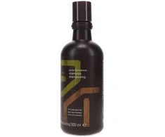 Aveda Men Pure-Formance Šampūnas, 300 ml