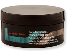 Aveda Men Pure-Formance Thickening Paste, 75 ml