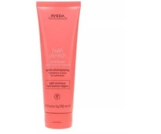Aveda NutriPlenish LIGHT drėkinamasis kondicionierius, 250 ml