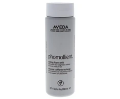 Aveda Phomollient Styling Foam - Refill, 200 ml