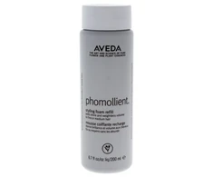 Aveda Phomollient Styling Foam - Refill, 200 ml