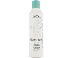 Aveda Shampure Nurturing Šampūnas, 250 ml