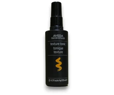 Aveda Texture Tonikas, 125 ml