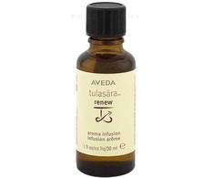 Aveda Tulasara Renew Essential Oil, 30 ml