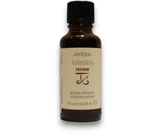 Aveda Tulasara Renew Essential Oil, 30 ml