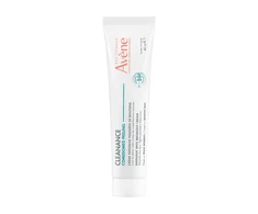 Avene Cleanance Comedomed Anti-acne Anti-Blackheads Kreminis For Face, 40 ml