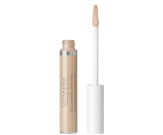 Avene Couvrance Illuminating Liquid Maskuoklis rusvai gelsvas, 4 ml