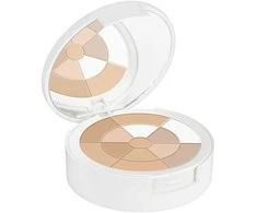 "Avène Couvrance" mozaikinė pudra