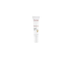 Avene DermAbsolu Eye Filler Contour Kreminis glotninantis paakių kremas, 15 ml