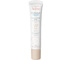 "Avène Hydrance Bb Rich" drėkinamasis kremas Spf30 40ml