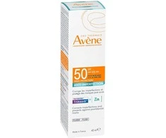 „Avéne Expert“ fluidas nuo odos netobulumų SPF50, 40 ml