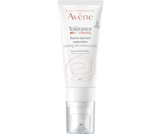 "Avene Tolérance Control" raminamasis odos atstatomasis balzamas 40ml