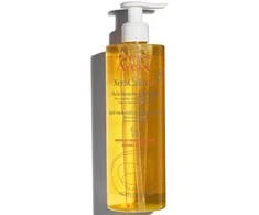 Avene, XeraCalm A.D, Lipid Jauninamasis, Shower Oil, Body, For Dry Skin, 400 ml Unisex