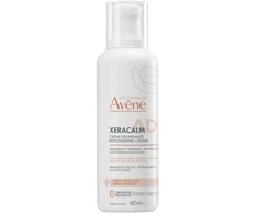 Avene Xeracalm Jauninamasis Kreminis, 400 ml