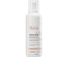Avene Xeracalm Jauninamasis Kreminis, 400 ml