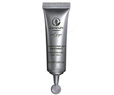 Wild Plaukų ampulės Paul Mitchell Awapuhi Hydratriplex Treatment 10x10ml
