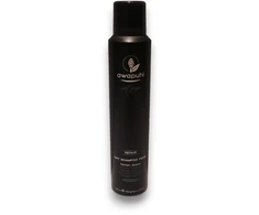 Paul Mitchell Sauso šampūno putos Awapuhi Wild Ginger (sauso šampūno putos) 195 ml