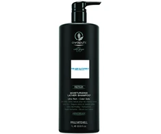 Paul Mitchell Hydrating Šampūnas for colored hair Awapuhi (maitininantis Šampūnas), 1000 ml