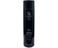 Wild Plaukų kondicionierius Paul Mitchell Awapuhi Repair Keratin 250ml