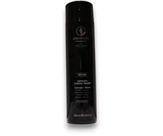 Wild Plaukų kondicionierius Paul Mitchell Awapuhi Repair Keratin 250ml