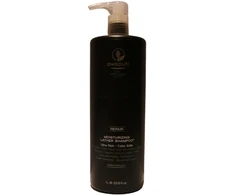 Paul Mitchell Hydrating Šampūnas for colored hair Awapuhi (maitininantis Šampūnas), 1000 ml