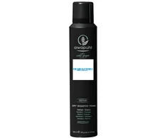 Paul Mitchell Sauso šampūno putos Awapuhi Wild Ginger (sauso šampūno putos) 195 ml