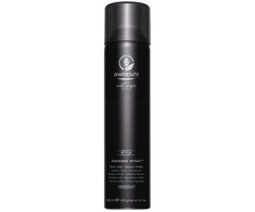 Awapuhi Wild Ginger By Paul Mitchell Style Be Paraben Plaukų lakai Fixing Firm Hold, 300 ml