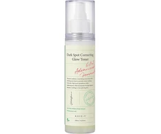 AXIS-Y 6+1+1 pažangi formulė, 125 ml