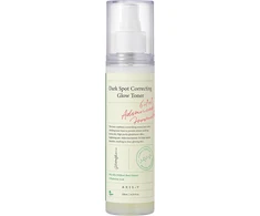 AXIS-Y 6+1+1 Advanced Formula, 125 ml