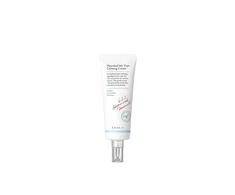 AXIS-Y Heartleaf My Type, 60 ml