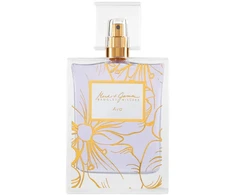 Badgley Mischka Ava EDP parfumuotas vanduo moterims, 100 ml