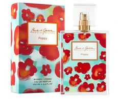 Badgley Mischka Poppy EDP parfumuotas vanduo moterims, 100 ml