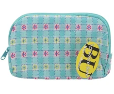 Bags Unlimited, Hawaii Toiletry Bags