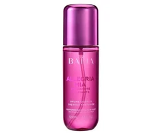 Baija Paris Baija Allegria Mia Refreshing Body Purškiklis For Body &amp; For Hair, 120 ml