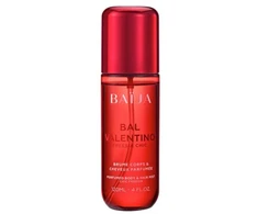Baija Paris Baija Bal Valentino Hydrating &amp; Refreshing Body Purškiklis, 120 ml